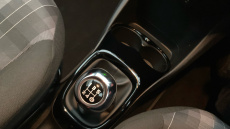 Peugeot 108 1.0 72 Allure 5dr Petrol Hatchback